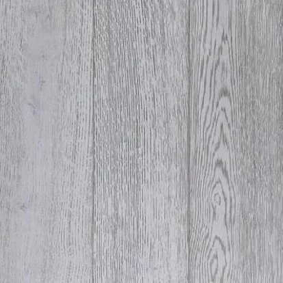 Штучный паркет Winwood Венгерская елка Image Oak Taylor WW076 Рустик 120 мм