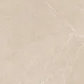 Керамогранит Estima Nolana Beige NL01 60x60x10 Непол.Рект. 70270