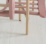 Vinilam Dry Back (Glue) Дуб Гюстров 10675