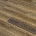 StoneWood Classic Кампана (Campana) SW 1014