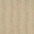 Westerhof Anatolia Elite Papaya Peli AN 909
