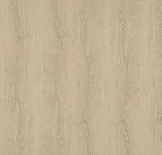 Westerhof Anatolia Elite Papaya Peli AN 909