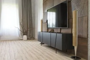 Art Stone Ясень Соренто 100 ASP