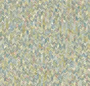 Holden Decor Amazonia Saram Texture Coral_Blue 91292