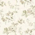 York Operetta PF0101