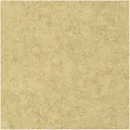 Caselio Beton 101487893
