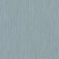 AS Creation Michalsky Dream Again 36499-8