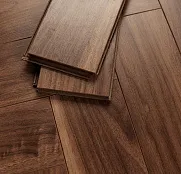 Hessen Floor Grand Evolution Монзо 2078-5