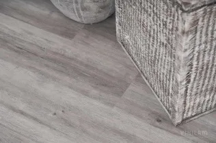 Vinilam Ceramo 5,5 мм Дуб Давос 8880-EIR