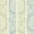 York Vibe EB2094