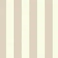 York Waverly Stripes SV2602