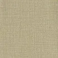 York Ronald Redding Industrial Interiors RRD7204N-137