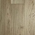 Winwood Французская елка Classic Oak Brooks WW033/2 Селект 100 мм