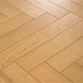 Mostflooring Fiesta Рио 5508