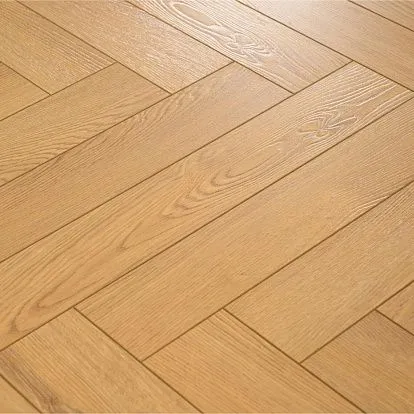 Ламинат Mostflooring Fiesta Рио 5508