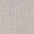 Rasch Kimono 407969