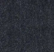 Orotex Fashion 900 ANTHRA 3м
