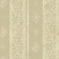 York Shimmering Topaz EM3848
