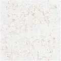 Caselio Beton 101490020