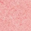 жидкие Silk Plaster Арт Дизайн 265