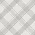Holden Decor Kaleidoscope Ainsley Grey 90640