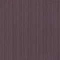 Rasch Textil Letizia 087009