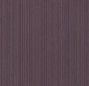 Rasch Textil Letizia 087009