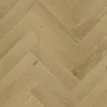 Fargo Herringbone Дуб Копенгаген 44-720-16