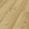 Kronopol Platinium Akaba Aqua Block 24H Esther Oak 4524