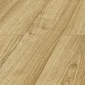 Kronopol Platinium Akaba Aqua Block 24H Esther Oak 4524