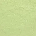 жидкие Silk Plaster Арт Дизайн 296