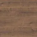 Egger Kingsize 8-32 Дуб Гамильтон темный EPL104 2V