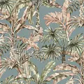 Rasch Florentine XL 819151