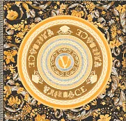 AS Creation Versace 5 38705-5