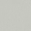 Grandeco Jack Rose 2024 JR1211