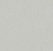 Grandeco Jack Rose 2024 JR1211