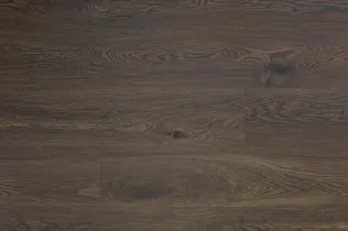 Art Tile Art Armor Ясень Карамельный 93 ARM