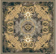 AS Creation Versace 5 38703-5