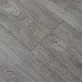 Westerhof SuperStep Дуб Хамонд А24003