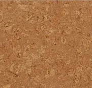 Wicanders Corkcomfort Personality Spice P908003