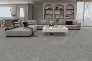 Alta Step Roca Султанит SPC1906