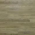 BerryAlloc Grand Avenue КуДамм 8520