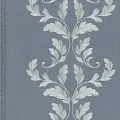 Marburg Opulence Classic 58255
