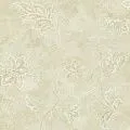 York Charlotte TB4251