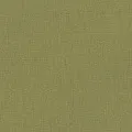 Rasch Florentine III 484755
