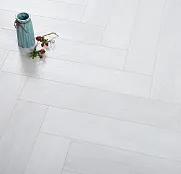 Stonefloor Дуб Лунный свет 153901