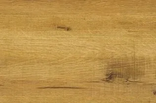 Lamiwood Bristol Дуб Натур 2413