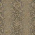 York Autumn Dreams KP4977