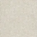 Сasadeco Palazzo 83561210