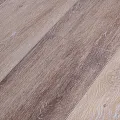 Ace Floor Ace Home Дуб Выбеленный 1016-64